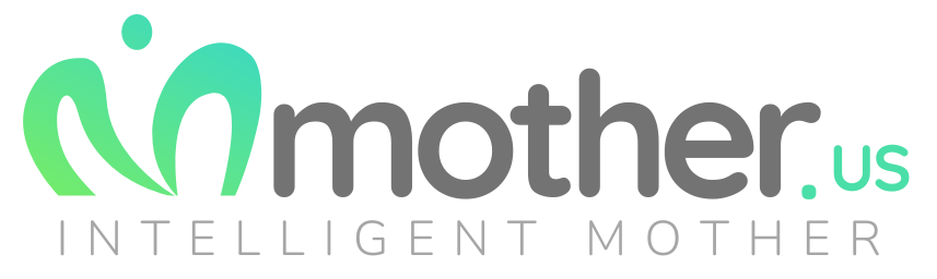 iMother | Intelligent Mother